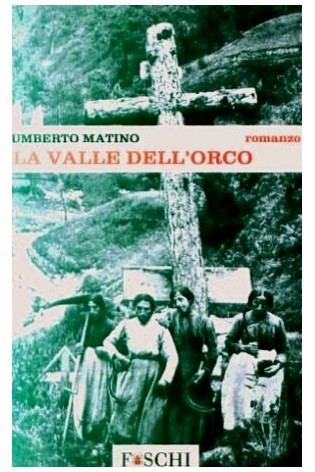La valle dell_orco